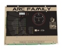 ARCFAMILY